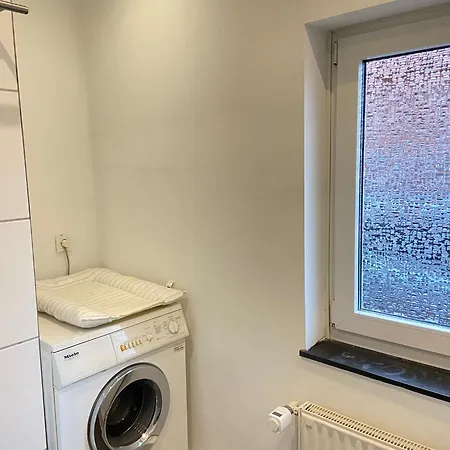 Schwalbennest Ferienvermietung Arendholz *