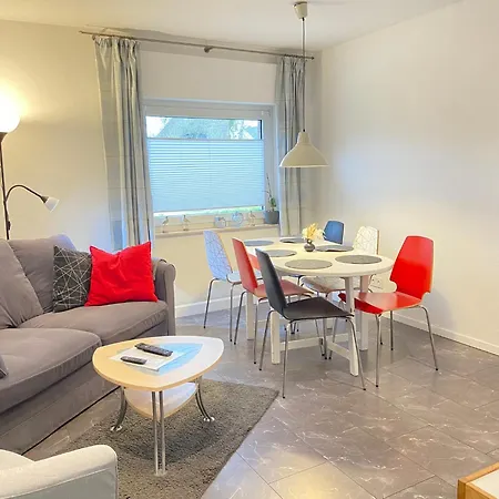 Schwalbennest Ferienvermietung Arendholz Hüde