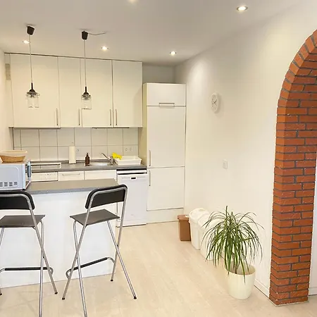 Schwalbennest Ferienvermietung Arendholz * Hude (Diepholz)